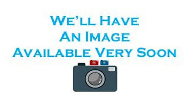 Ignition Breaker Contact Points Volvo 160 Series 1972-74 , 1237013078